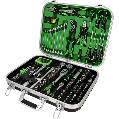 Tools 512 0144 werkzeugset - ks, 512.0144