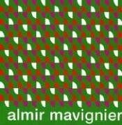 Almir mavignier additive - almir, mavignier.