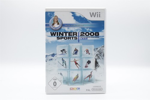 Rtl winter sports - rtl,