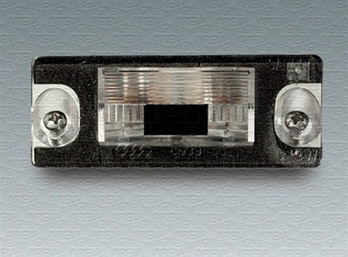 Magneti marelli - magneti,