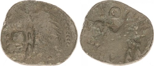 Ostkelten skordisker - ostkelten,,