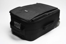 ThinkTank Airporter Advantage