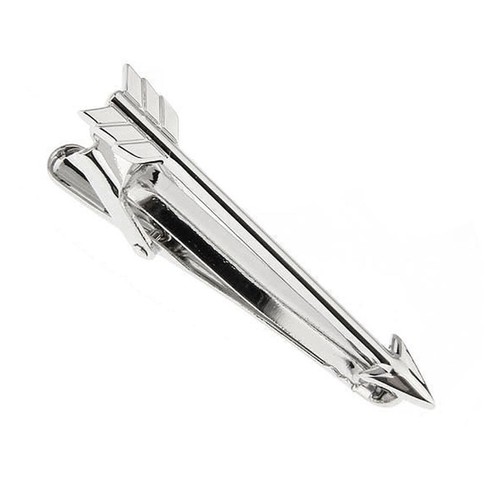 Herren krawattennadel - herren,