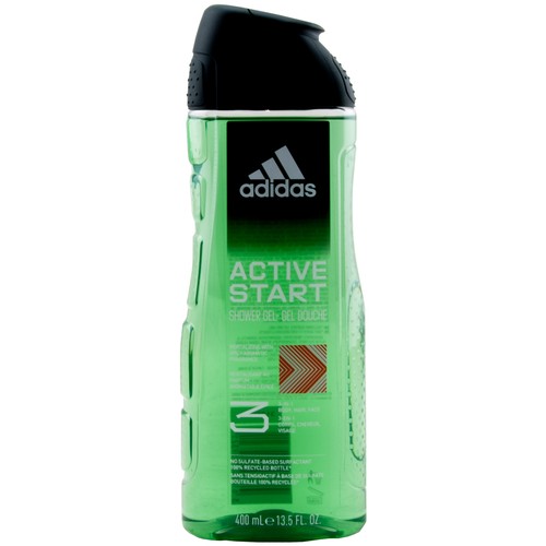Adidas active start - active,