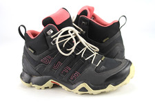 Adidas Terrex Gr.38 Damen