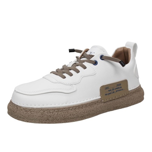Marine militare sneaker low - sneaker,