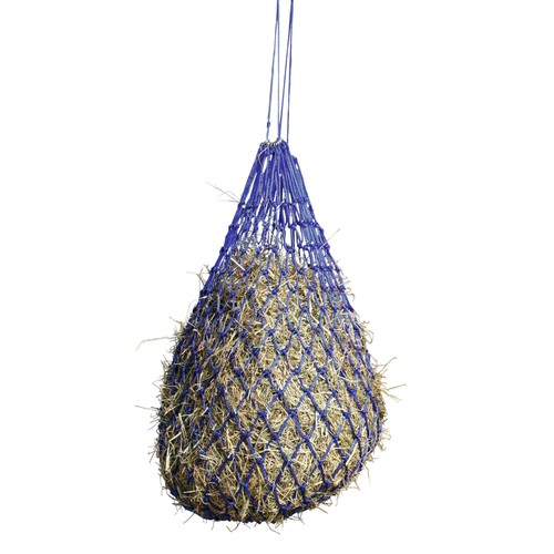 Heunetz engmaschig 5 cm - 5, x