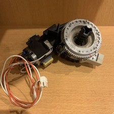 ORIGINAL Mahlwerk 12028402 für Kaffeemaschine Bosch Siemens VeroAroma EQ6