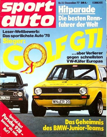 Sport auto 1977 fiat - auto,