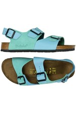 Betula Sandalen Damen Sommerschuhe Sandalette offene Schuhe Gr. EU 4... #8fpo9xh