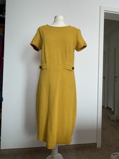 Etuikleid von Boden, Größe