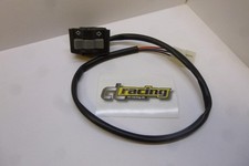 Blinkerschalter Lenkerschalter