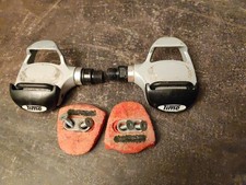 Time Klickpedale MID Mit