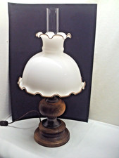 Tischlampe Ausgefallene Neukro