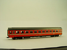 ÖBB Eurofima Personenwagen -