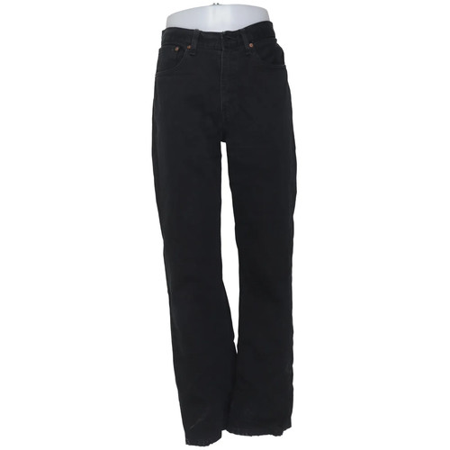 Levi strauss jeans - &,