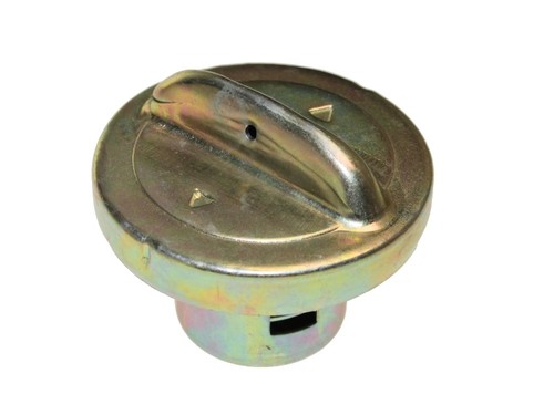 Tankdeckel für - (ohne,