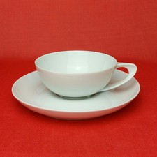 Rosenthal studio-line Drop