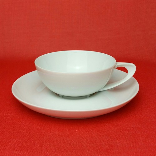 Rosenthal studio line drop - studio-line,