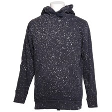 G-Star Raw by Marc Newson