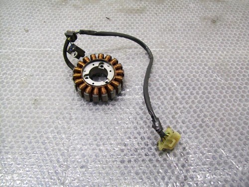 Stator für honda pantheon - fÜr,
