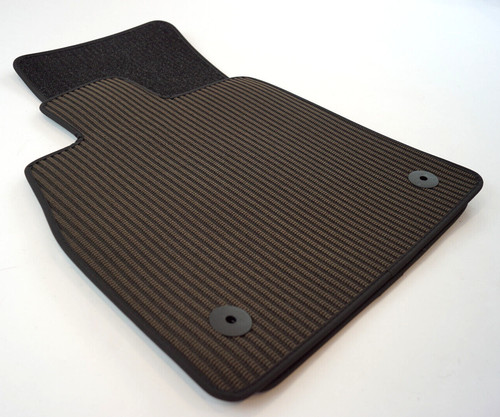 Original lengenfelder design - lengenfelder,