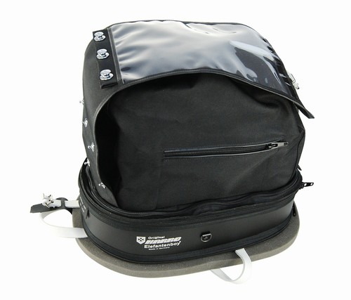 Harro tankrucksack - harro,