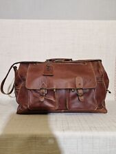 Reisetasche Kent Fun & co Echt