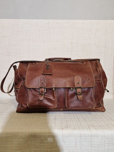 Reisetasche kent fun co - reisetasche,