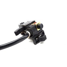 Lenkerschalter Schaltereinheit