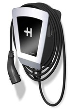 Heidelberg Wallbox Home Eco