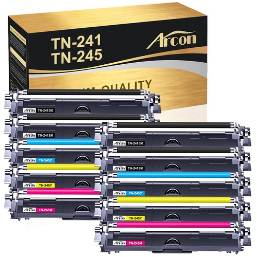 10x toner 241 tn - 1-10x, tn-242