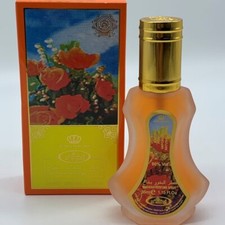 Rehab 35ml eau parfum - eau,