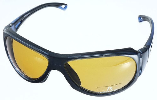 Rodenstock sonnenbrille mit - rodenstock,