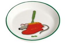 Karlie - Napf Keramik