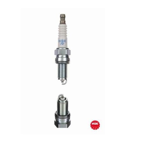 Ngk 4179 zündkerze für - ngk,