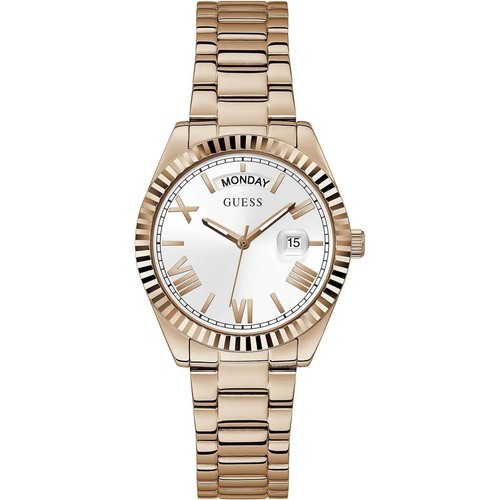 Guess damen armbanduhr - guess,