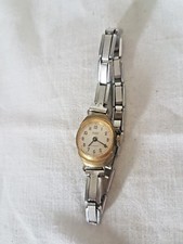 From a liquidation: Eko