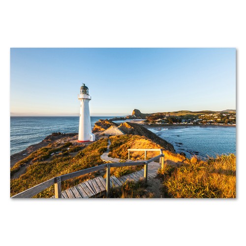 Postereck 3146 poster leinwand - postereck,