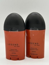Jafra legend deodorant stick - jafra, 2