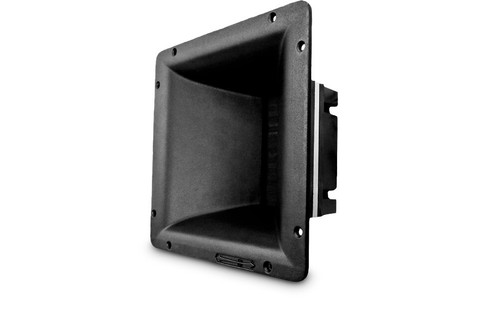 Beyma tpl 200 - , air