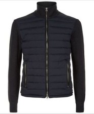 Spectre James Bond Gestrickt