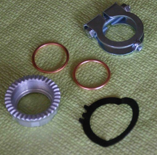 Simson enduro s51 s70 s53 - s51,