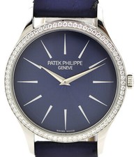 Patek Philippe Calatrava