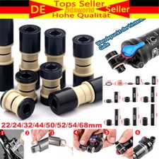 1/2X MTB DH Bike Fahrrad