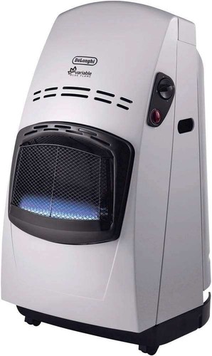 S13 longhi gasheizgerät - s13, de'longhi