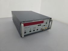 XL Microwave 3260D 26.5 GHz