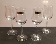 Nachtmann Celeste Cognac