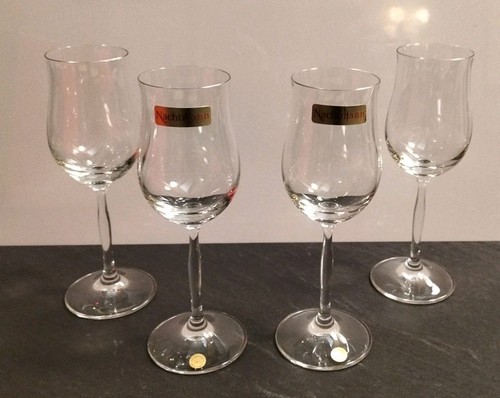 Cognac kelche likör - cognac,