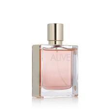 Hugo boss alive - alive, eau